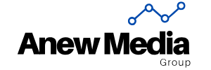 8. Anew Media Group