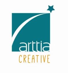 10. Arttia Creative