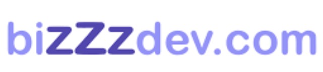 10. Bizzzdev