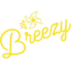 14. محتوى منسم