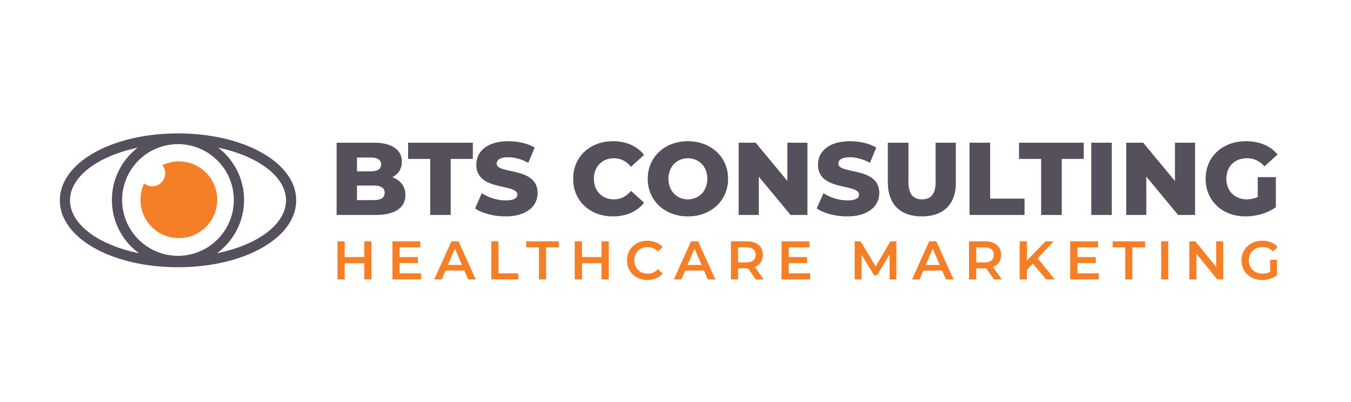 13. استشارات BTS