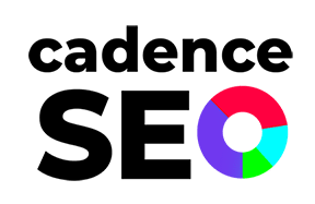 21. KadenzSEO