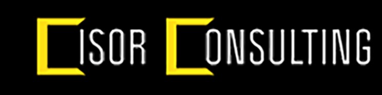 5. استشارات سيزور