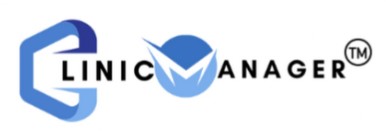 5. مدير العيادة™