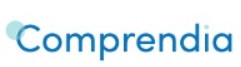 7. Comprendia