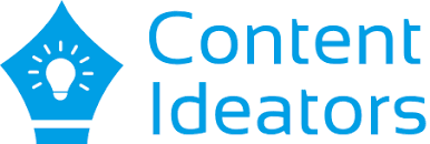 15. Inhaltliche Ideengeber