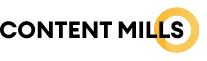 11. Content Mills 