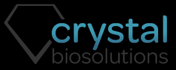 6. Crystal Biosolutions
