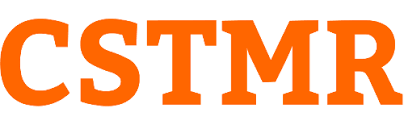 5. CSTMR
