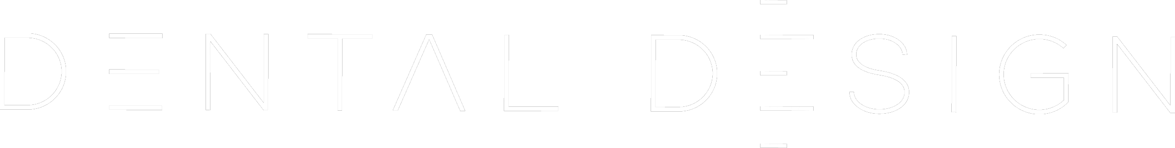 14. Tandheelkundig ontwerp