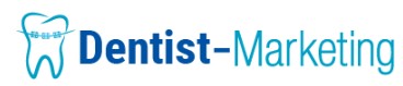15. Tandartsmarketing