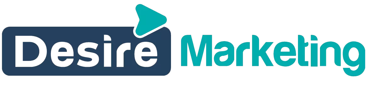 4. تسويق الرغبة