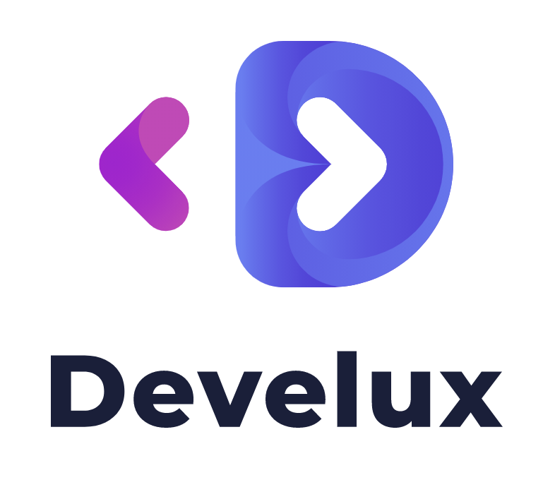 15. Develux