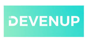 22. Devenup Agentur