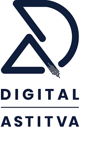 9. الإستيتفا الرقمية