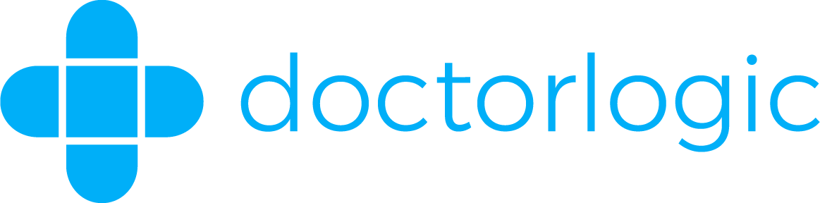 4. DoctorLogic