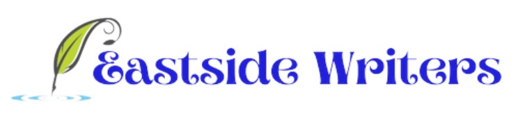 14. Eastside Writers