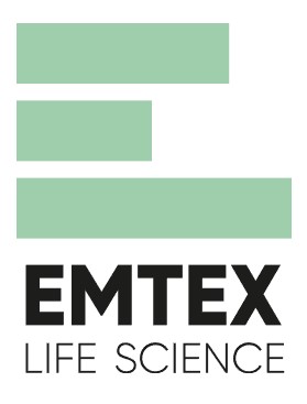 6. Emtex