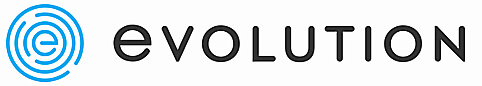 3. Evolution Consulting