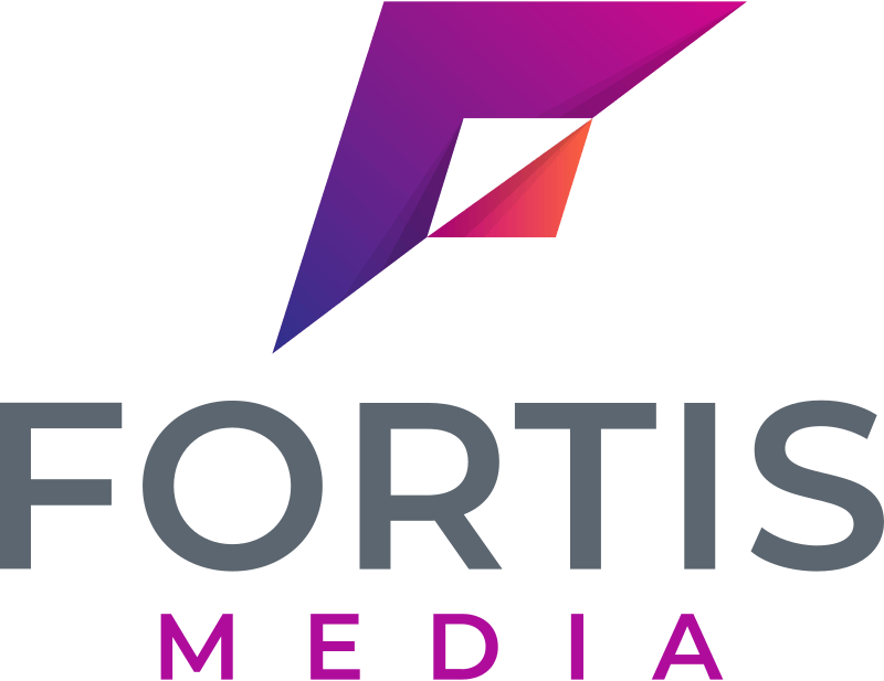 3. Fortis Media