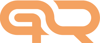 11. الحصول على بناء رابط النتائج