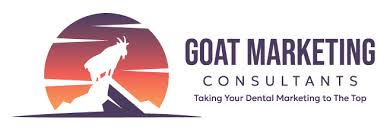 3. شركة ماعز للاستشارات التسويقية لطب الأسنان