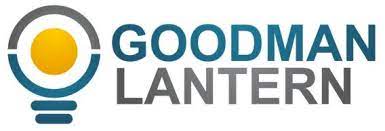 13. غودمان فانوس