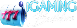 18. بناة iGaming