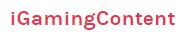 16. محتوى iGaming