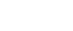 8. iGamingContent.co.uk