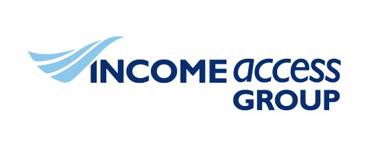 16. الوصول إلى الدخل