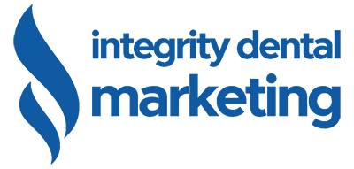 2. تسويق النزاهة لطب الأسنان