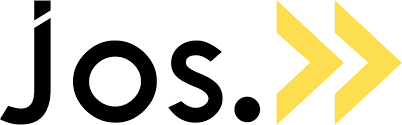 4. Joseph Studios