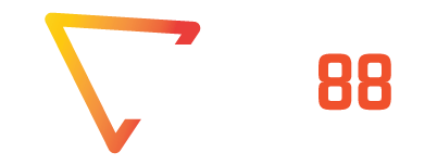 7. وسائل الإعلام Level88
