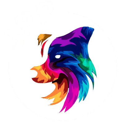 16. تسويق علوم الحياة