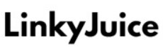 9. LinkyJuice