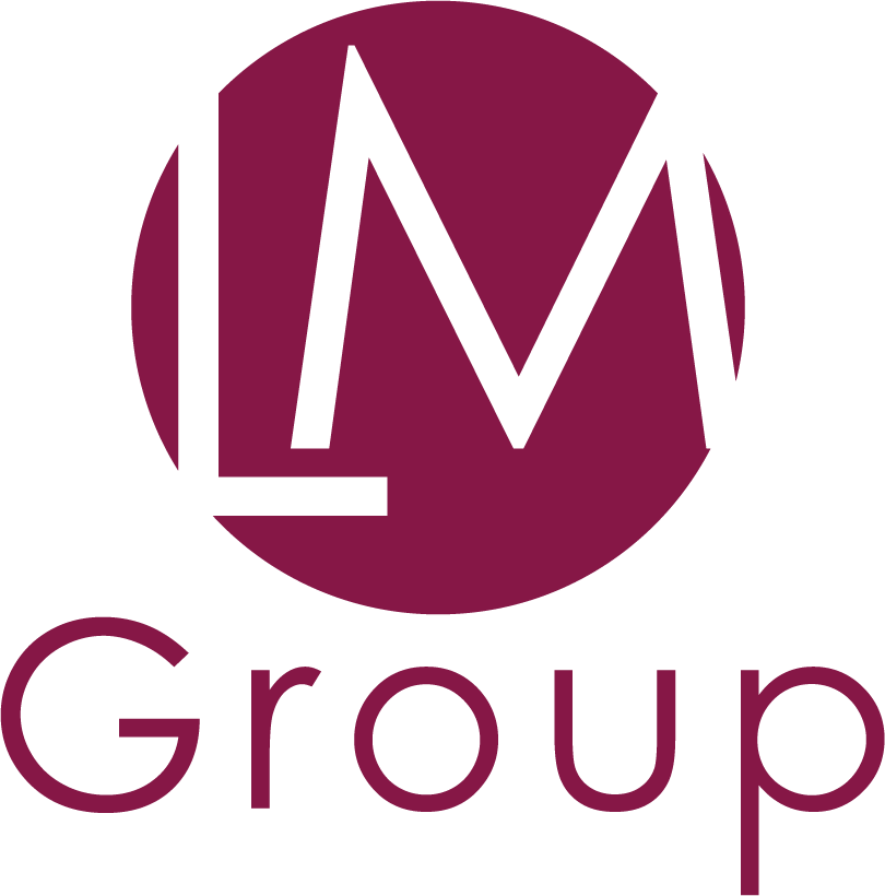 4. LM Group