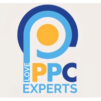 17. أحب خبراء الدفع لكل نقرة (PPC).