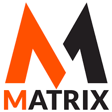 19. Matrix Marketing Group