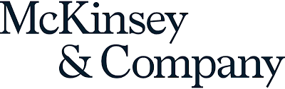 5. McKinsey & Unternehmen