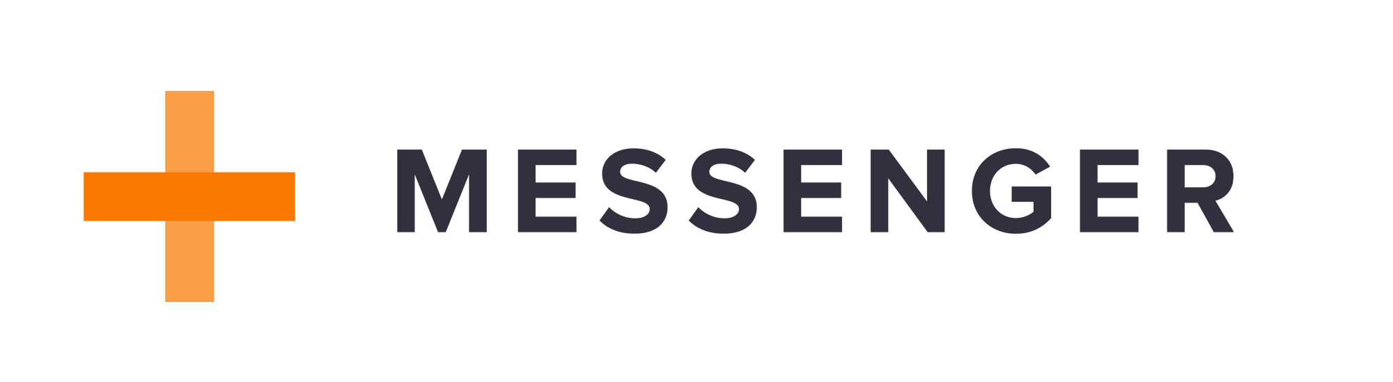 14. Messenger Healthcare Marketing