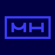 3. MH Digital Consulting Group, LLC