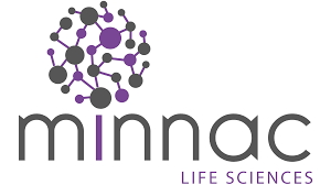 8. Minnac Life Sciences