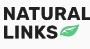 14. Natural Links