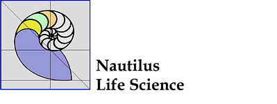 20. Nautilus Life Science