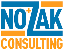 8. نوزاك للاستشارات