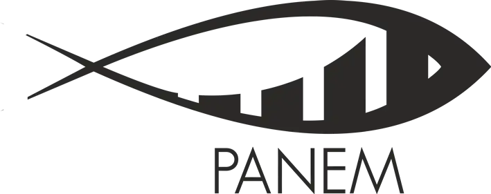 11. Panem Digital Agentur