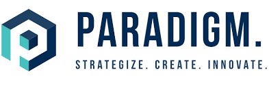 14. Paradigm Marketing and Design