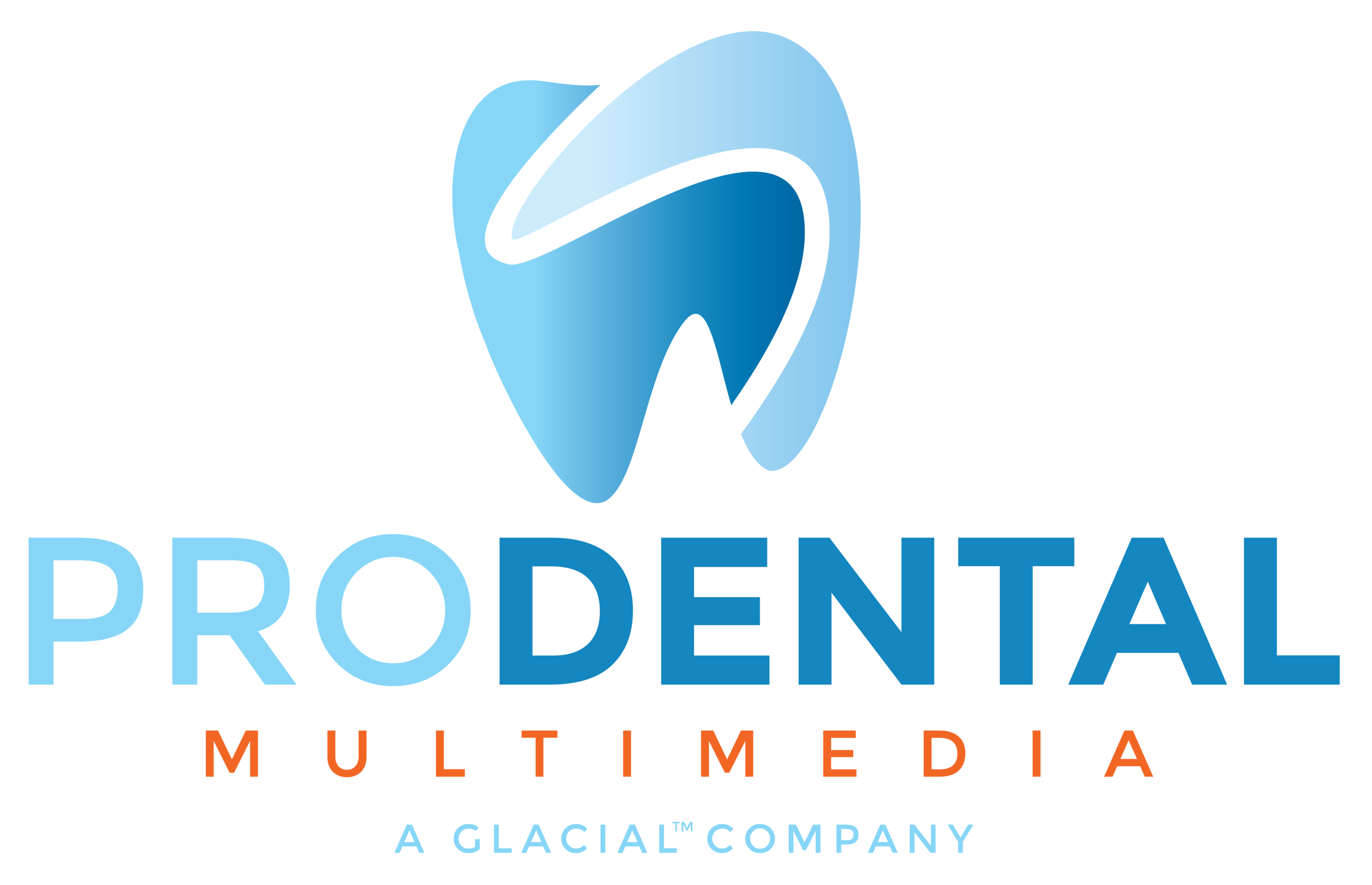 9. ProDental-multimedia