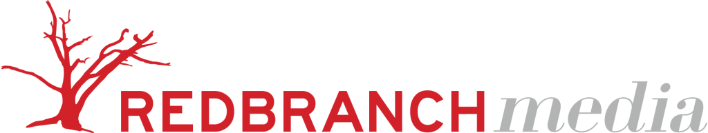 9. وسائل الإعلام الفرع الأحمر